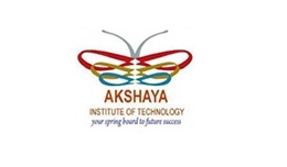Akshaya Institute of Technology - [AIT], Tumkur-logo